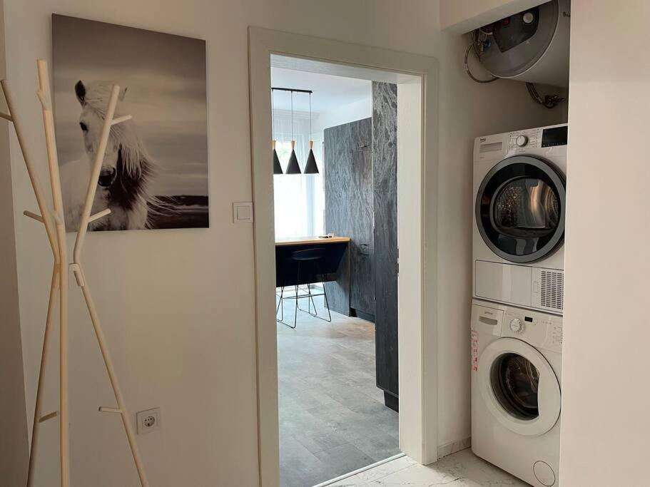 3 Bedroom Apt, Spacious, Near South Park Sofía