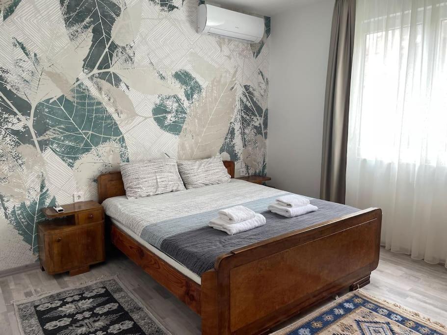 Apartamento 3 Bedroom Apt, Spacious, Near South Park *