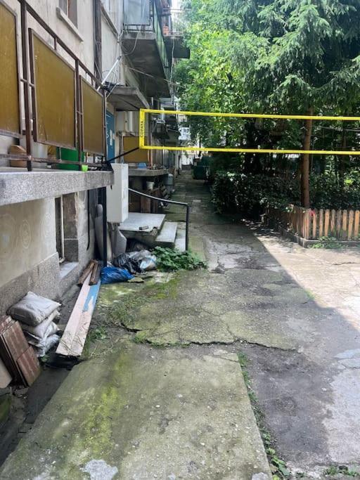 3 Bedroom Apt, Spacious, Near South Park Appartement Sofia