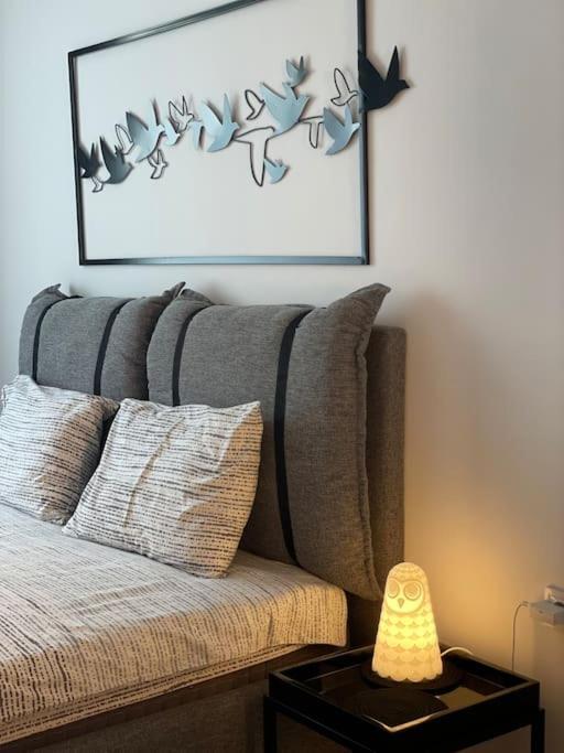 3 Bedroom Apt, Spacious, Near South Park * Sofia