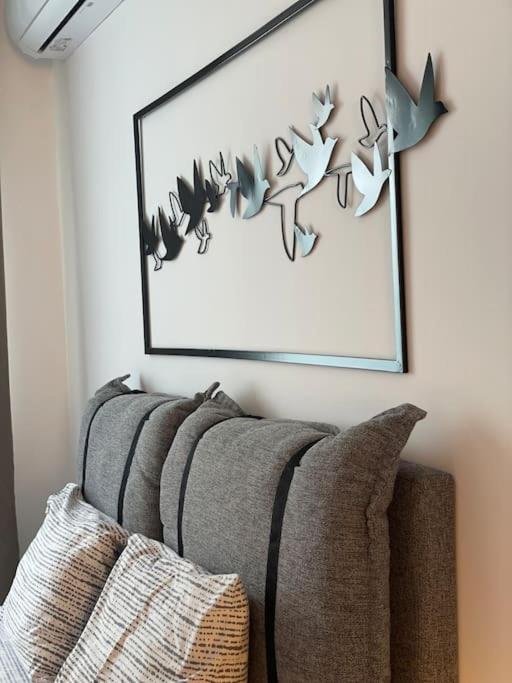 3 Bedroom Apt, Spacious, Near South Park Appartement Sofia