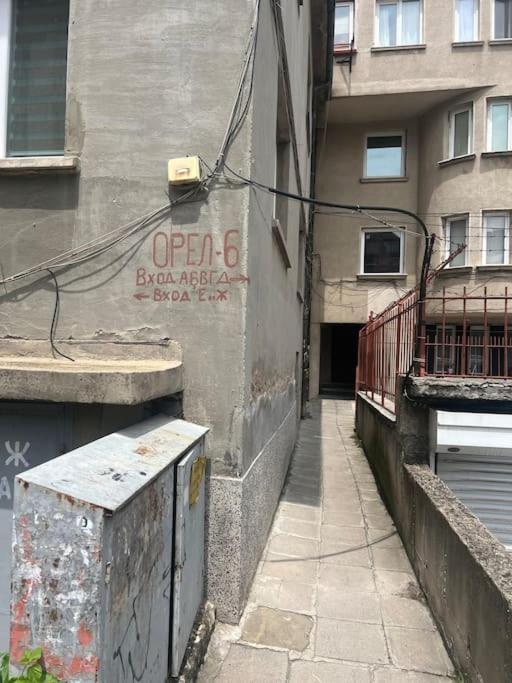 Appartement 3 Bedroom Apt, Spacious, Near South Park *